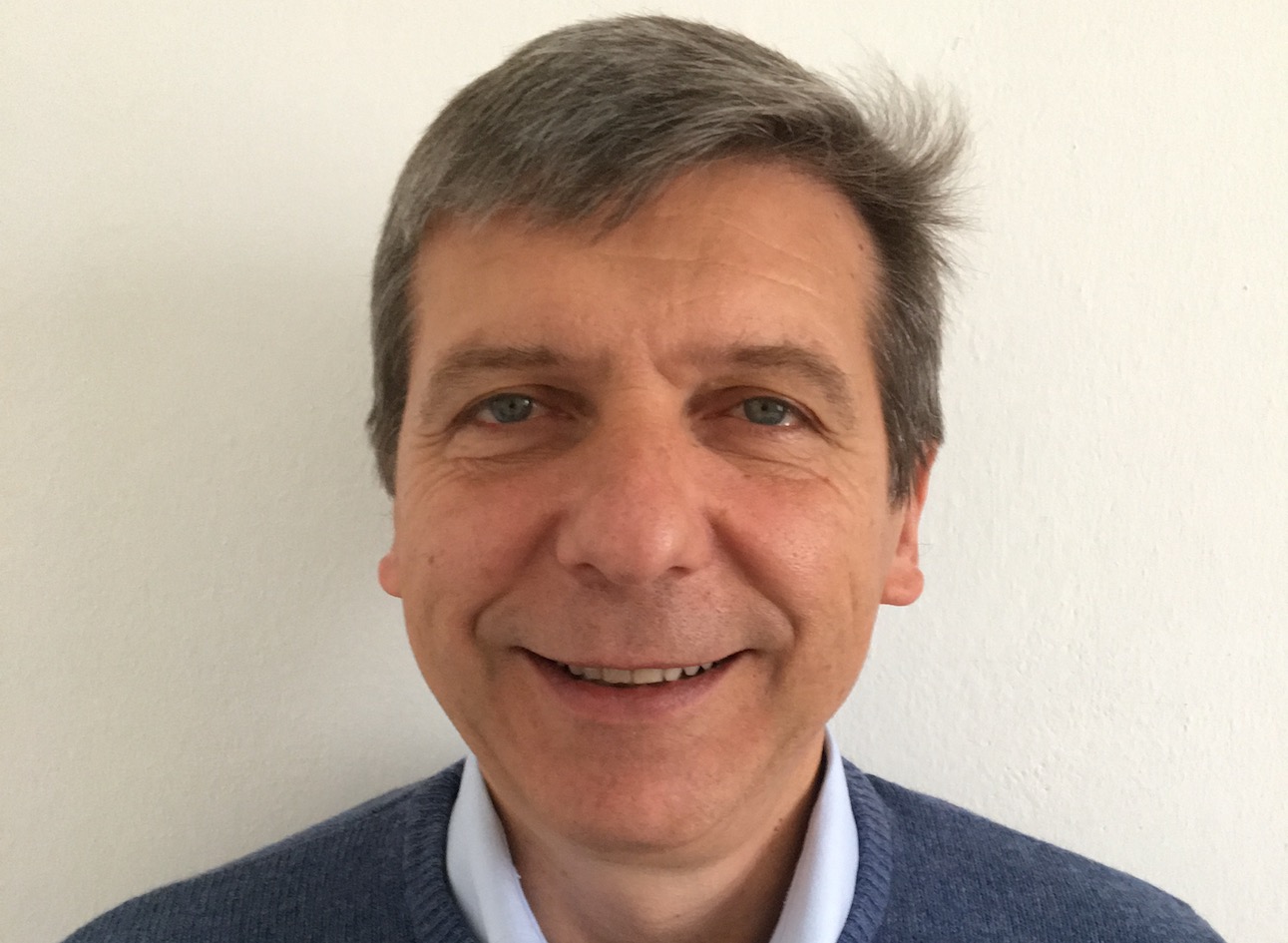 Cesare Lazzari