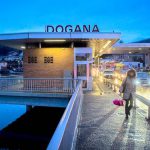 Dogane commerciali: rischio chiusura?