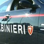 Operazione “Felix Cargo”
