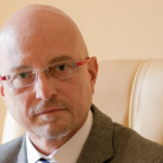 Maurizio Fasce