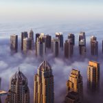 Emirati Arabi Uniti