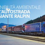 Noi viaggiamo insieme