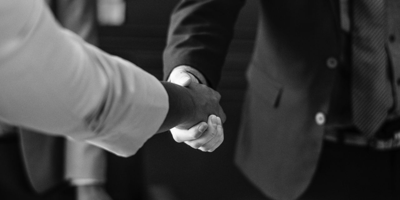 La rappresentanza nel codice doganale dell’Unione Europea