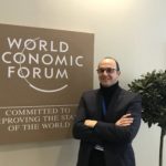 L’intervista: Alessandro Trivilini