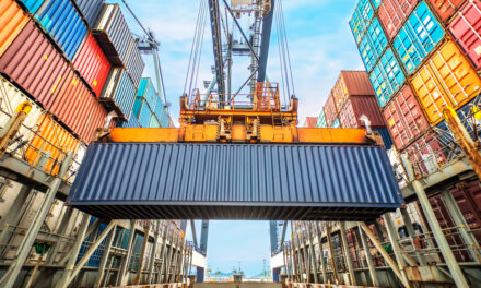 Dazi USA: la guerra commerciale colpisce anche la Svizzera