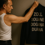 La Svizzera smonta la dogana. E il mondo prepara i dazi
