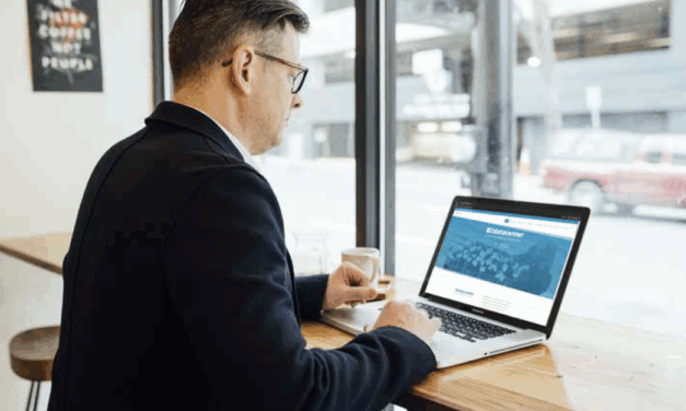 EZdatacenter SA: un partner di fiducia per la digitalizzazione doganale