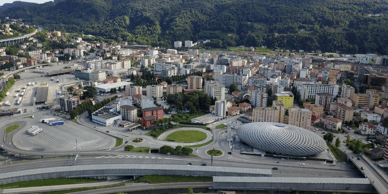 Svizzera: l’apertura delle frontiere alle merci senza dichiarazione facilita il contrabbando e l’evasione fiscale