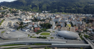 Svizzera: l’apertura delle frontiere alle merci senza dichiarazione facilita il contrabbando e l'evasione fiscale