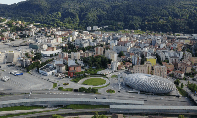 Svizzera: l’apertura delle frontiere alle merci senza dichiarazione facilita il contrabbando e l’evasione fiscale