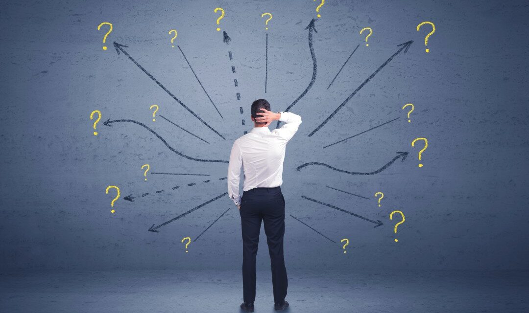 Nuova legge doganale per le imprese: vantaggi illusori, costi nascosti!