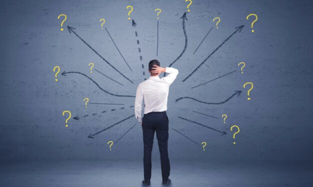 Nuova legge doganale per le imprese: vantaggi illusori, costi nascosti!