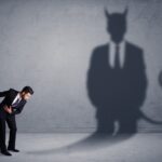 Associazioni di categoria, attenzione a non finanziare il proprio boia