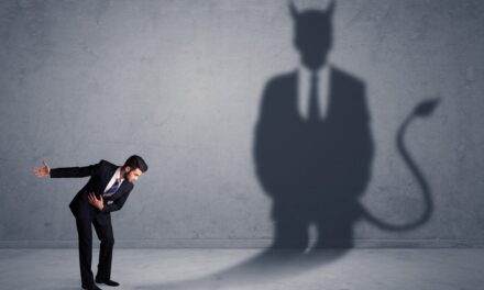 Associazioni di categoria, attenzione a non finanziare il proprio boia